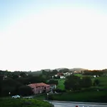 San Marcos Hotel