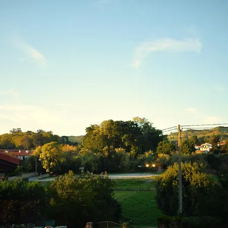 Hotel San Marcos Santillana del Mar