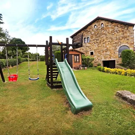 Hotel San Marcos Santillana del Mar