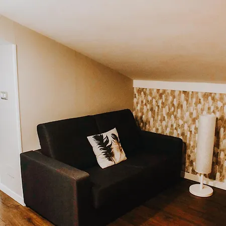 San Marcos Hotel 4*