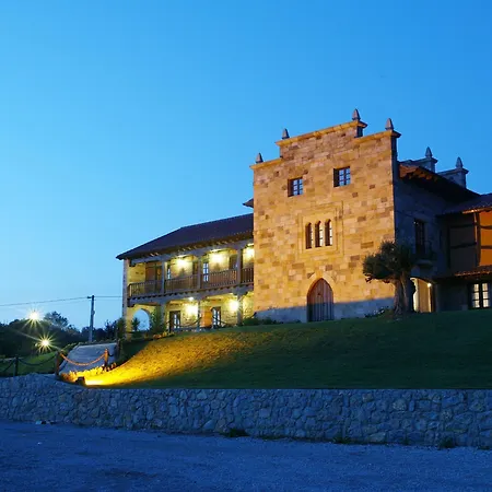 San Marcos Hotel
