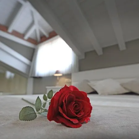 San Marcos 4* Santillana del Mar