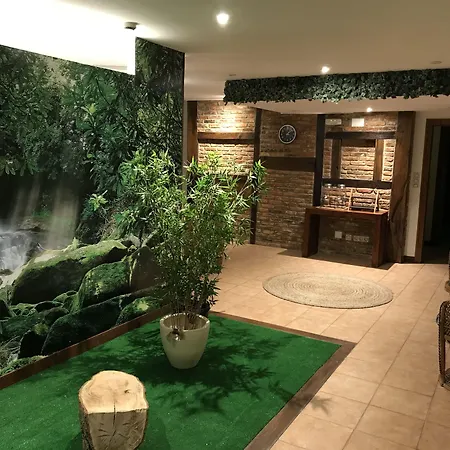 San Marcos Santillana del Mar