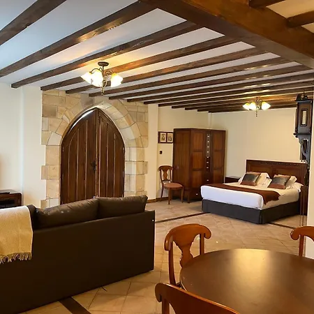 San Marcos Hotel