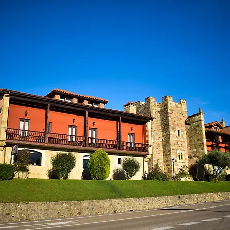 San Marcos Hotel