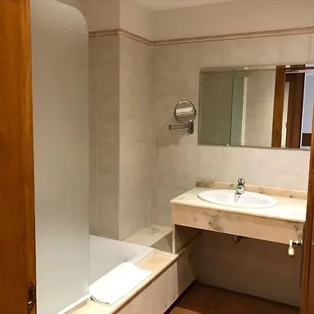 Hotel San Marcos Santillana del Mar