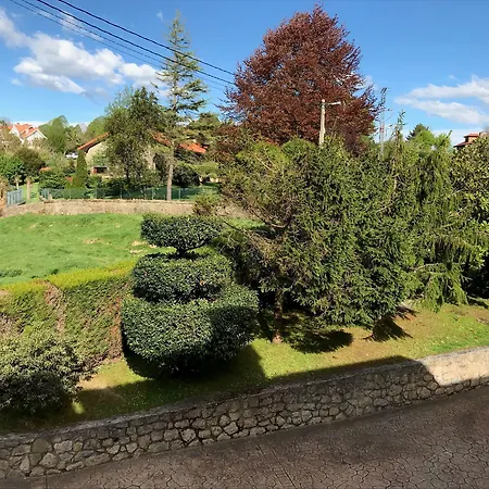 San Marcos 4* Santillana del Mar