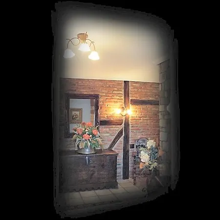 San Marcos Hotel 4*