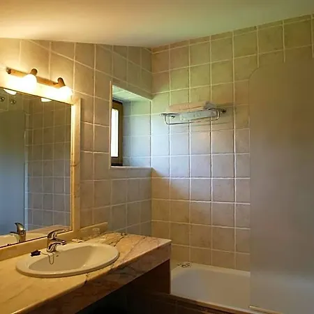 San Marcos 4*
