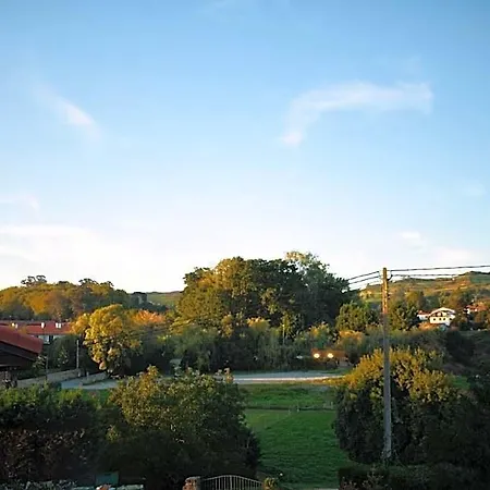 San Marcos 4*