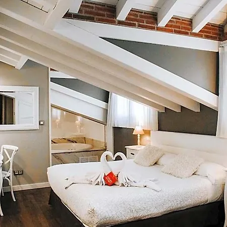 San Marcos 4*