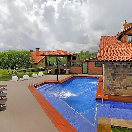 Hotel San Marcos