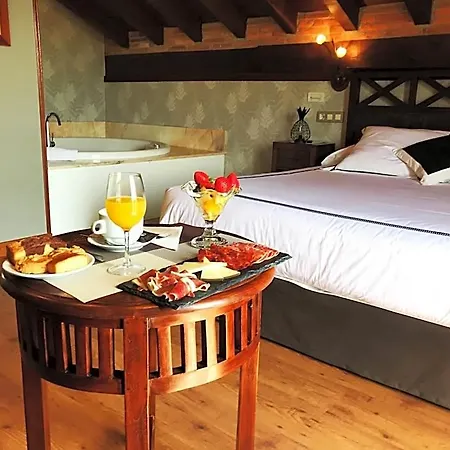 Hotel San Marcos 4*