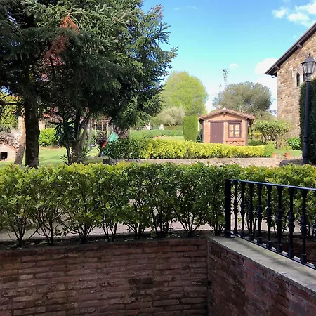 San Marcos Hotel 4*