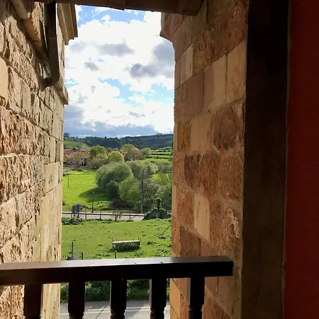 San Marcos 4*