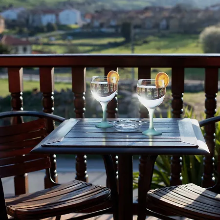 San Marcos 4* Santillana del Mar