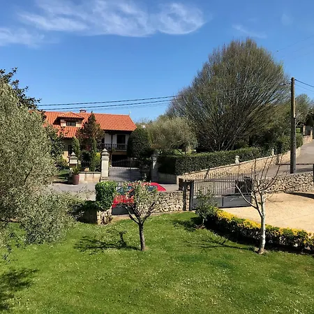 San Marcos 4*