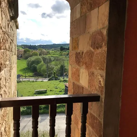San Marcos Hotel 4*