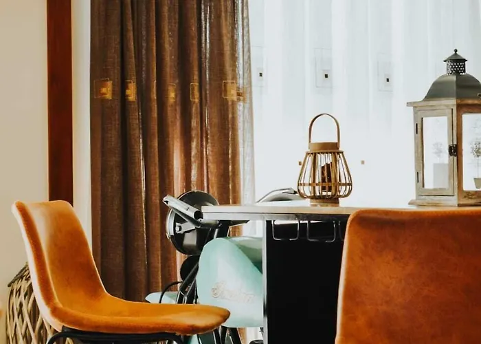 Hotel San Marcos Santillana del Mar