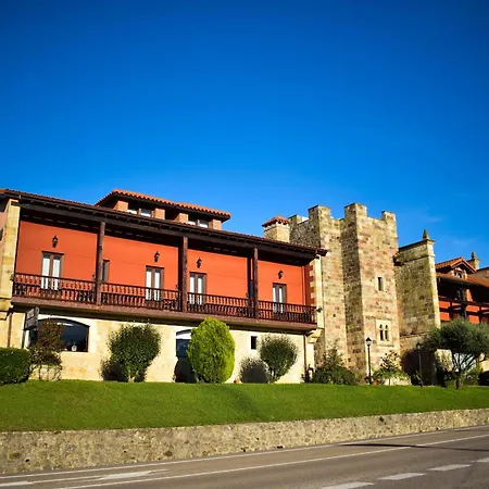 San Marcos 4*