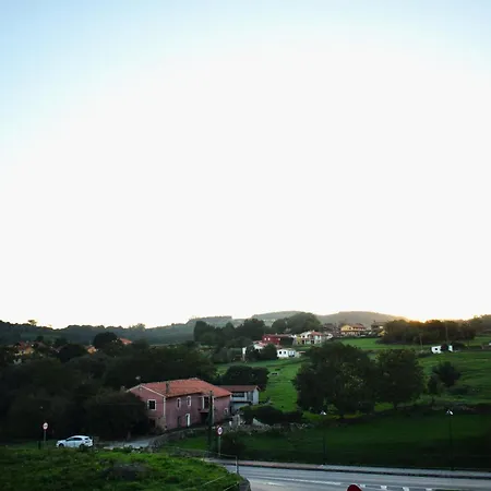 San Marcos Hotel