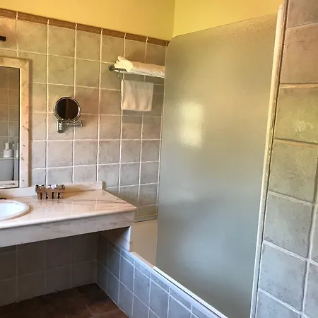 San Marcos 4* Santillana del Mar