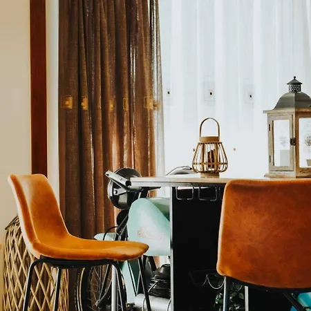 Hotell San Marcos Santillana del Mar