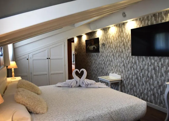 San Marcos Santillana del Mar